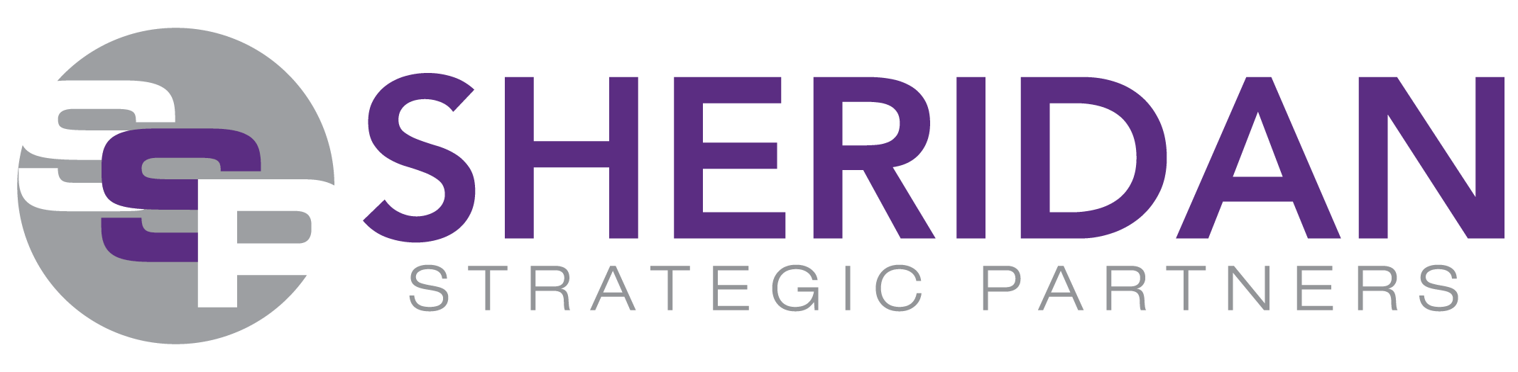 Sheridan Strategic Partners